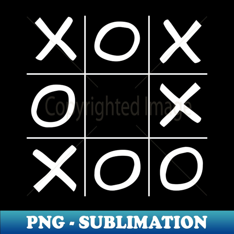 DW-20231107-10430_Tic Tac Toe 3790.jpg