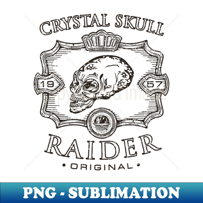 DW-20231107-1581_Crystal Skull Raider distressed 6509.jpg