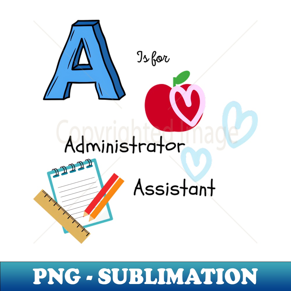 DW-20231107-174_A is for Administrator Assistant 7631.jpg