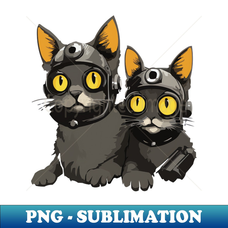 DY-20231107-4600_Modern Meows Atomic Age Black Kitschy Cats 4207.jpg