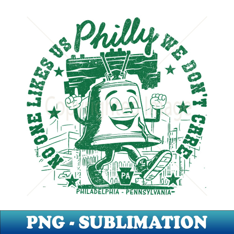 DY-20231107-5252_Philly No One Likes Us and We Dont Care 7168.jpg