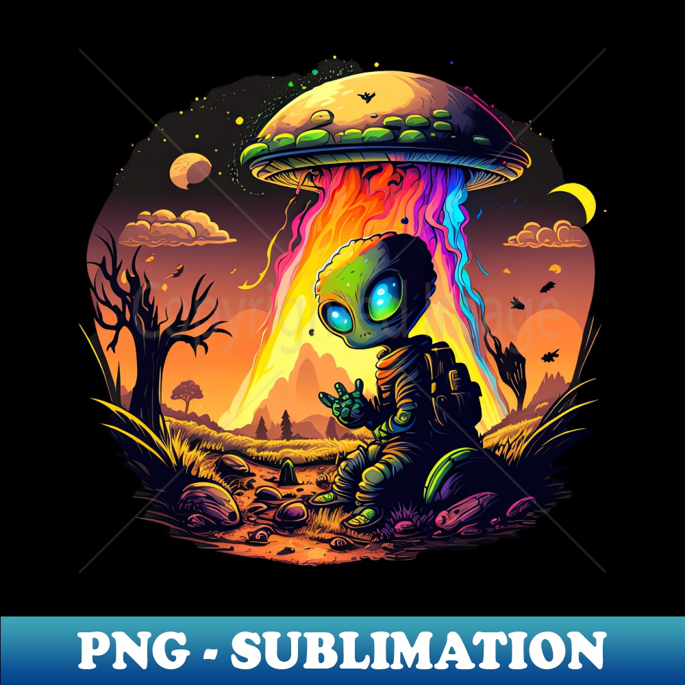 DZ-20231107-11155_Ufo alien 6149.jpg