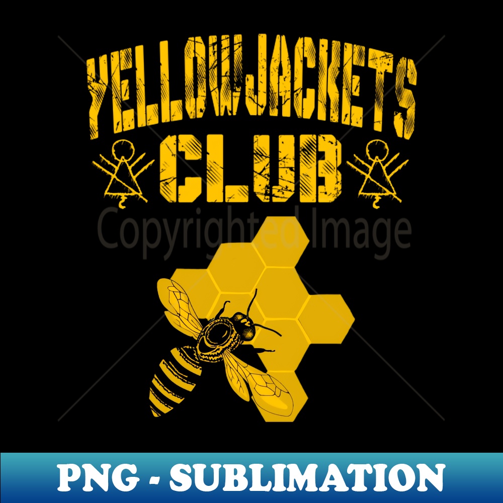 DZ-20231107-13142_Yellowjackets Club - Wasp Nest 7579.jpg