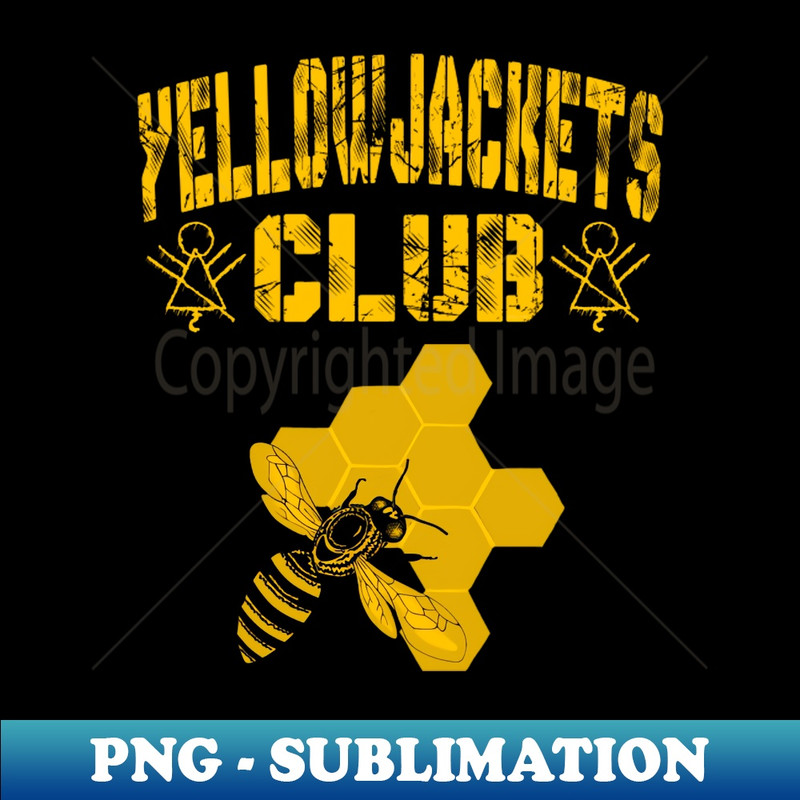DZ-20231107-13142_Yellowjackets Club - Wasp Nest 7579.jpg