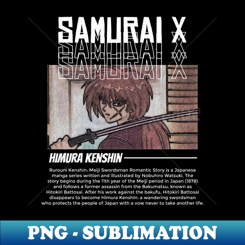 DZ-20231107-6838_Samurai X Streetwear 1931.jpg