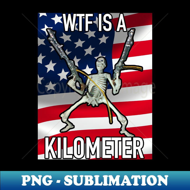 EA-20231107-13038_WTF Is A Kilometer July 4th skeleton Funny What Is A Kilometer July 4th 7800.jpg