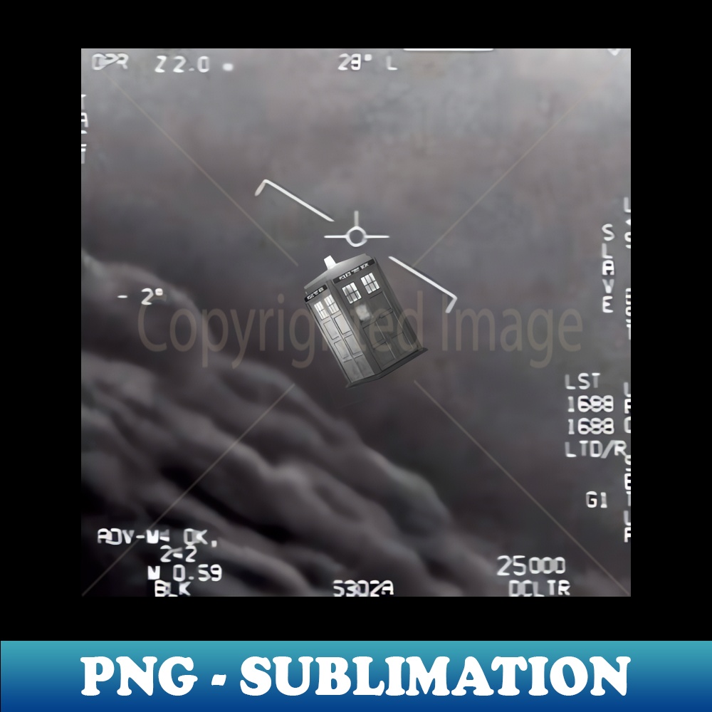 EA-20231107-9128_Target Lock on a Blue London Police Box 1625.jpg