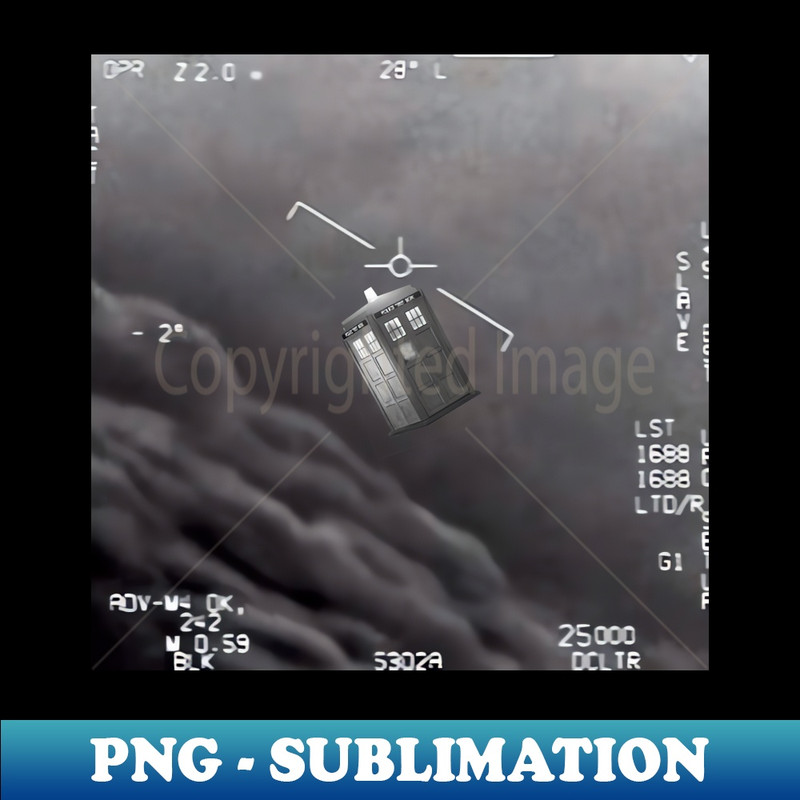 EA-20231107-9128_Target Lock on a Blue London Police Box 1625.jpg