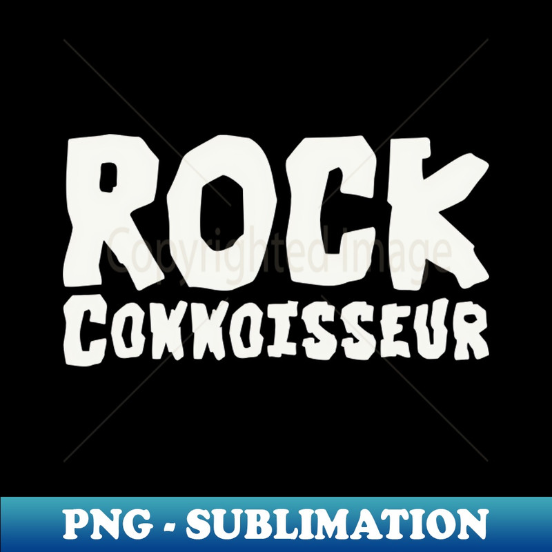 ED-20231107-6451_Rockhound Hammer Rock Connoisseur Rock Collector 2491.jpg