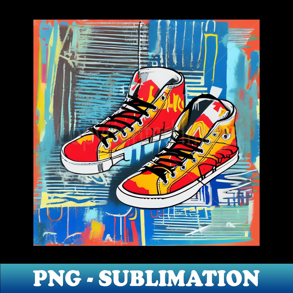 EE-20231107-11271_Urban Art Sneakers 8673.jpg