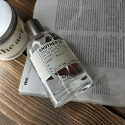 LE labo Another 13