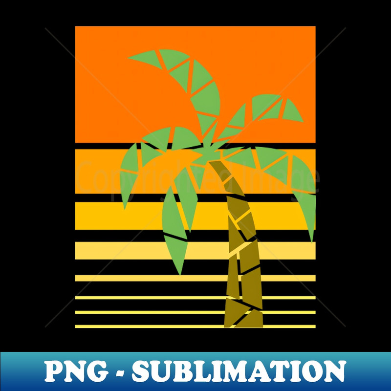 EF-20231107-10879_Tropical Geometric Palm Tree Art 7707.jpg