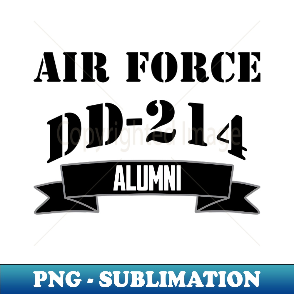 EF-20231107-259_AIR FORCE - DD-214 - ALUMNI - Military Discharge 4443.jpg