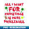 EF-20231107-306_All I Want for Christmas is More Pickleball 3885.jpg