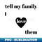 EF-20231107-9395_tell my family i love them 2348.jpg