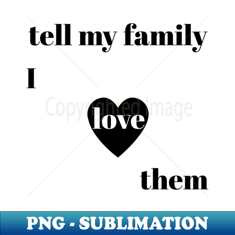 EF-20231107-9395_tell my family i love them 2348.jpg