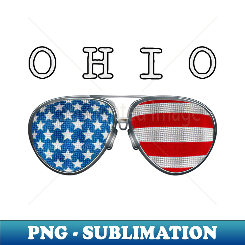 EG-20231107-11306_USA PILOT GLASSES OHIO 6368.jpg