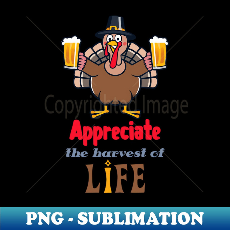 EG-20231107-9541_Thanksgiving Appreciate the Harvest of Life 1972.jpg