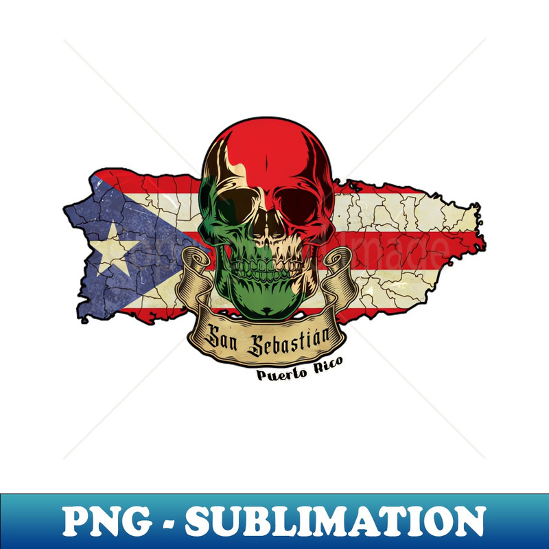 EH-20231107-6897_San Sebastian Isla de Puerto Rico 9231.jpg