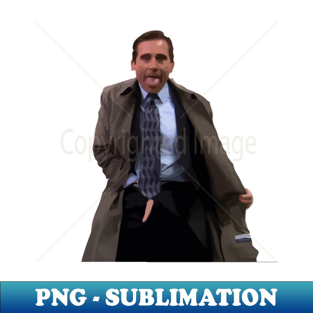 EI-20231107-4533_Michael Scott flashing 8385.jpg