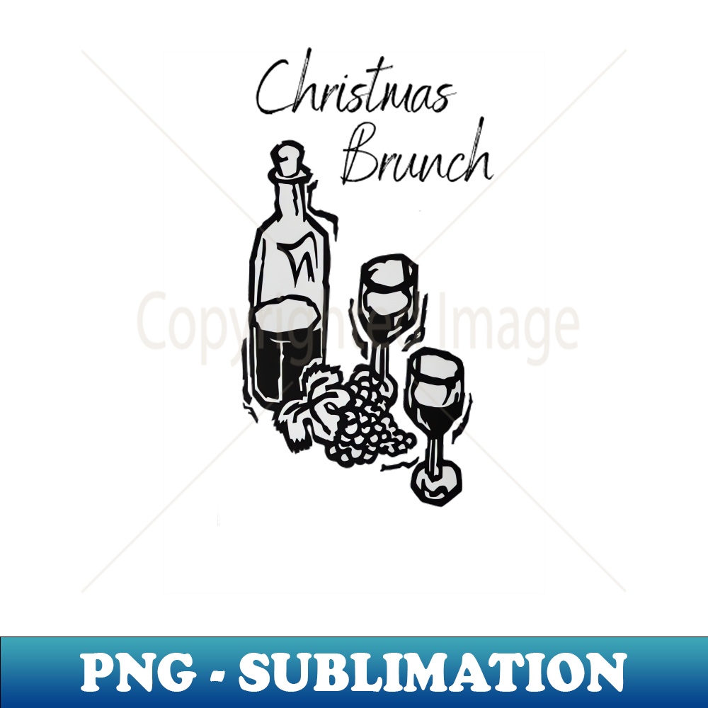 EK-20231107-1295_Christmas brunch squad 3439.jpg