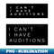 EK-20231107-3255_I Cant I Have Auditions 3906.jpg