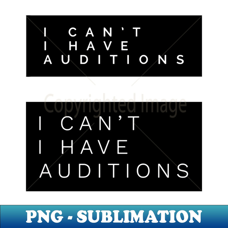 EK-20231107-3255_I Cant I Have Auditions 3906.jpg