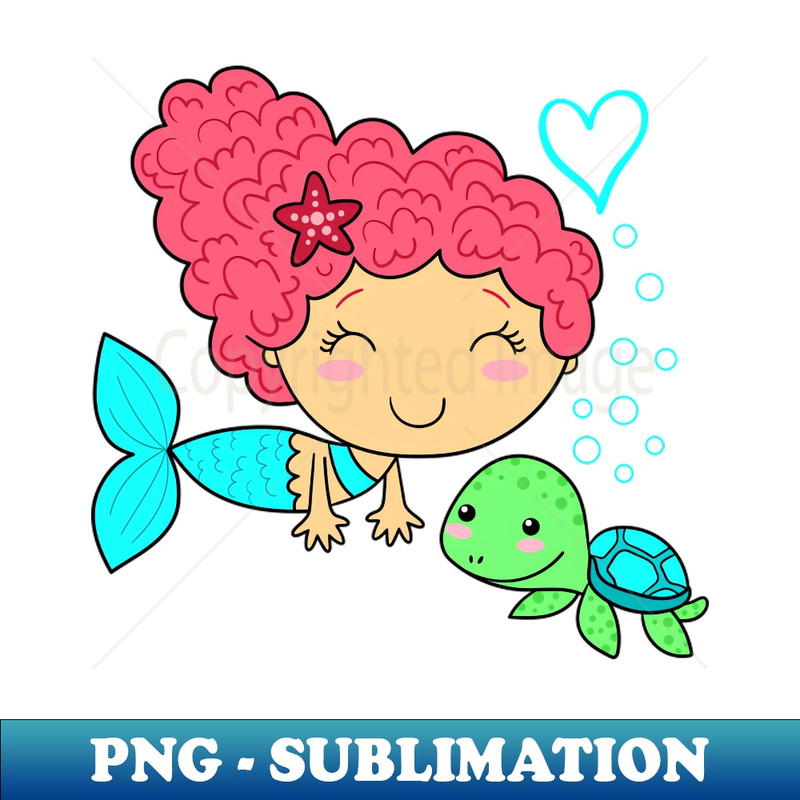 EK-20231107-4461_Mermaid and turtle 9226.jpg