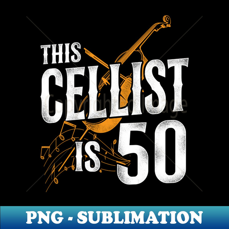 EL-20231107-10242_This Cellist Is 50 Cello Player Cellists 50th Birthday 1521.jpg