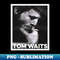 EL-20231107-10597_Tom Waits 7759.jpg