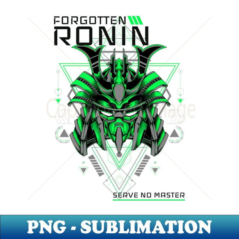 EL-20231107-2306_Forgotten Ronin Serve No Master - Samurai 2001.jpg