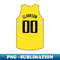 EL-20231107-3858_Jordan Clarkson Utah Jersey Qiangy 6731.jpg