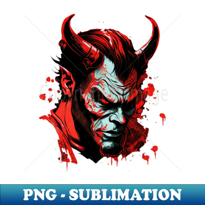 EL-20231107-5076_Oni mask 4373.jpg