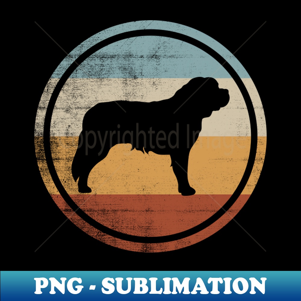 EM-20231107-6214_Retro Vintage Dog Design Saint Bernard 3096.jpg