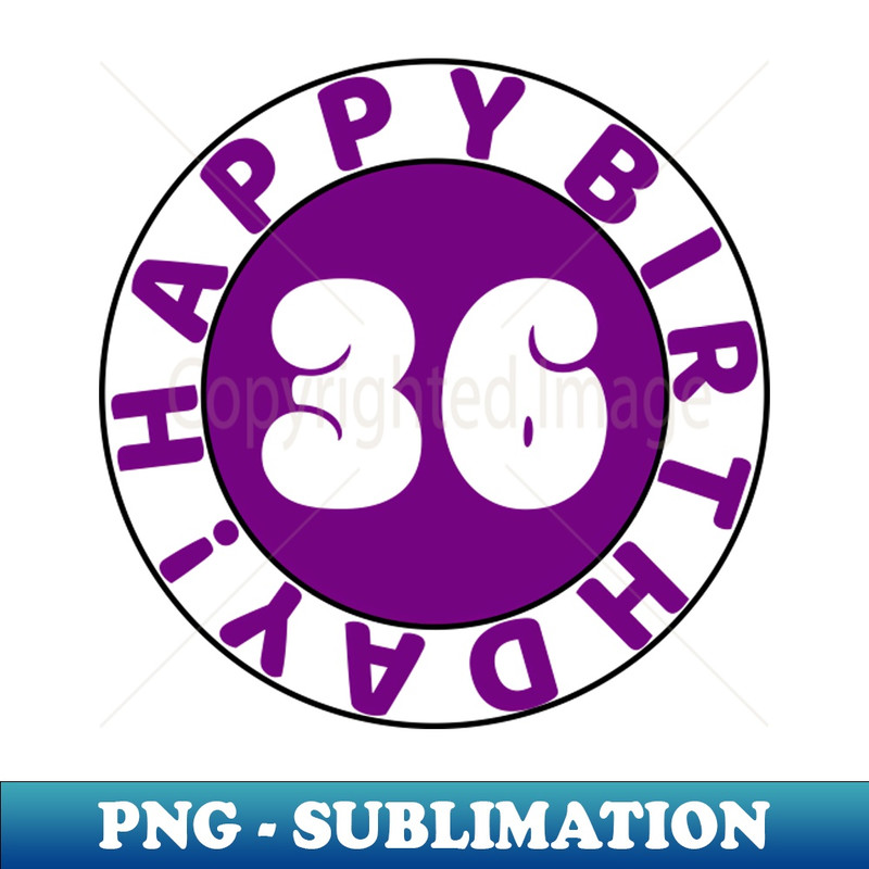 EN-20231107-2939_Happy 36th Birthday 5414.jpg