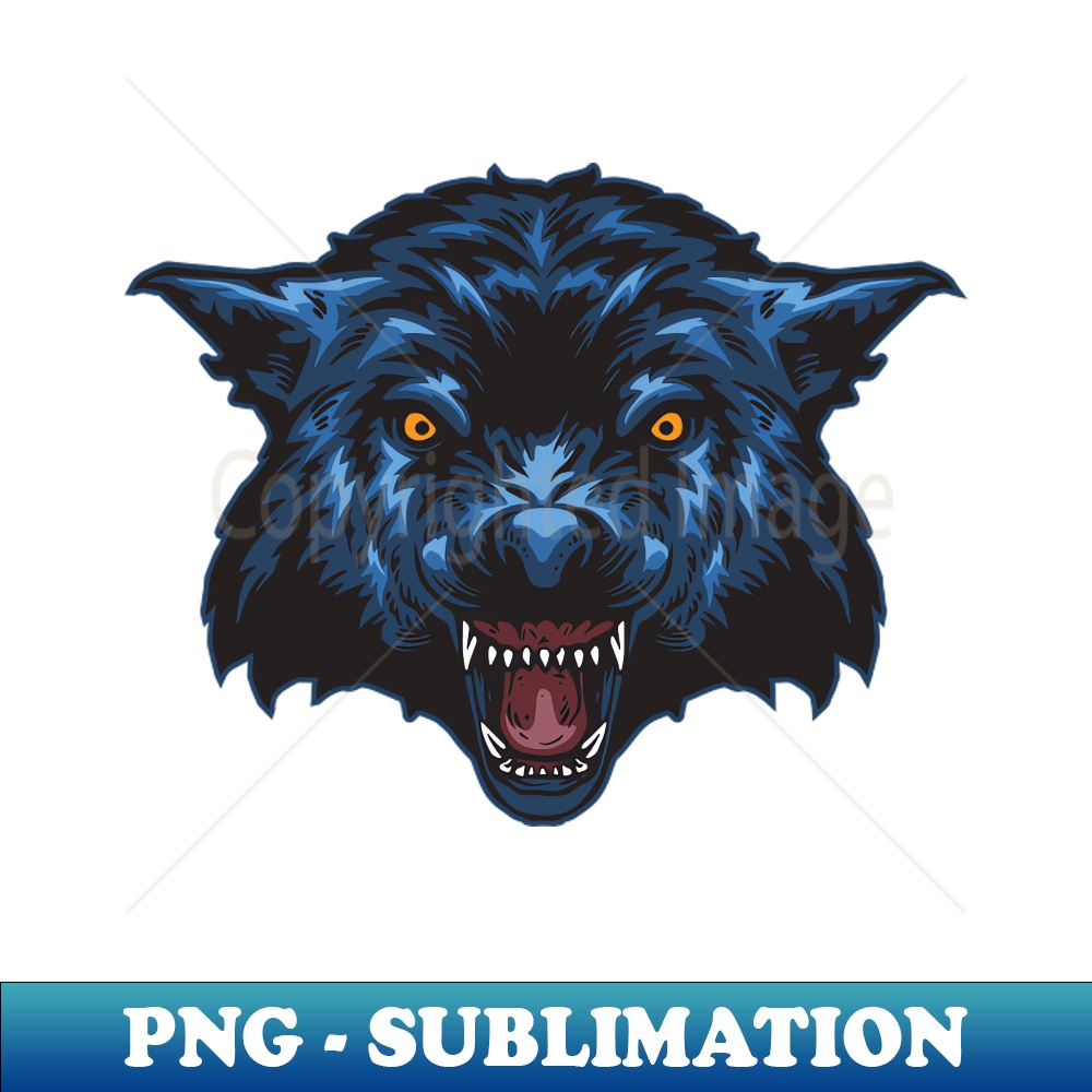 EN-20231107-5034_Old School 4522.jpg