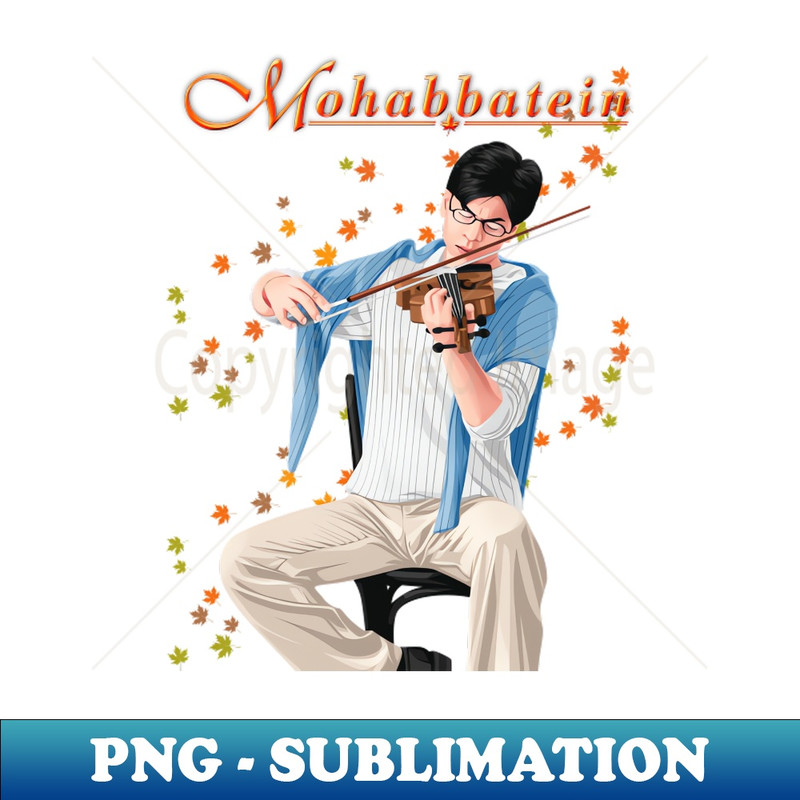 EN-20231107-7376_Shahrukh Khan from the Bollywood movie Mohabbatein 5695.jpg