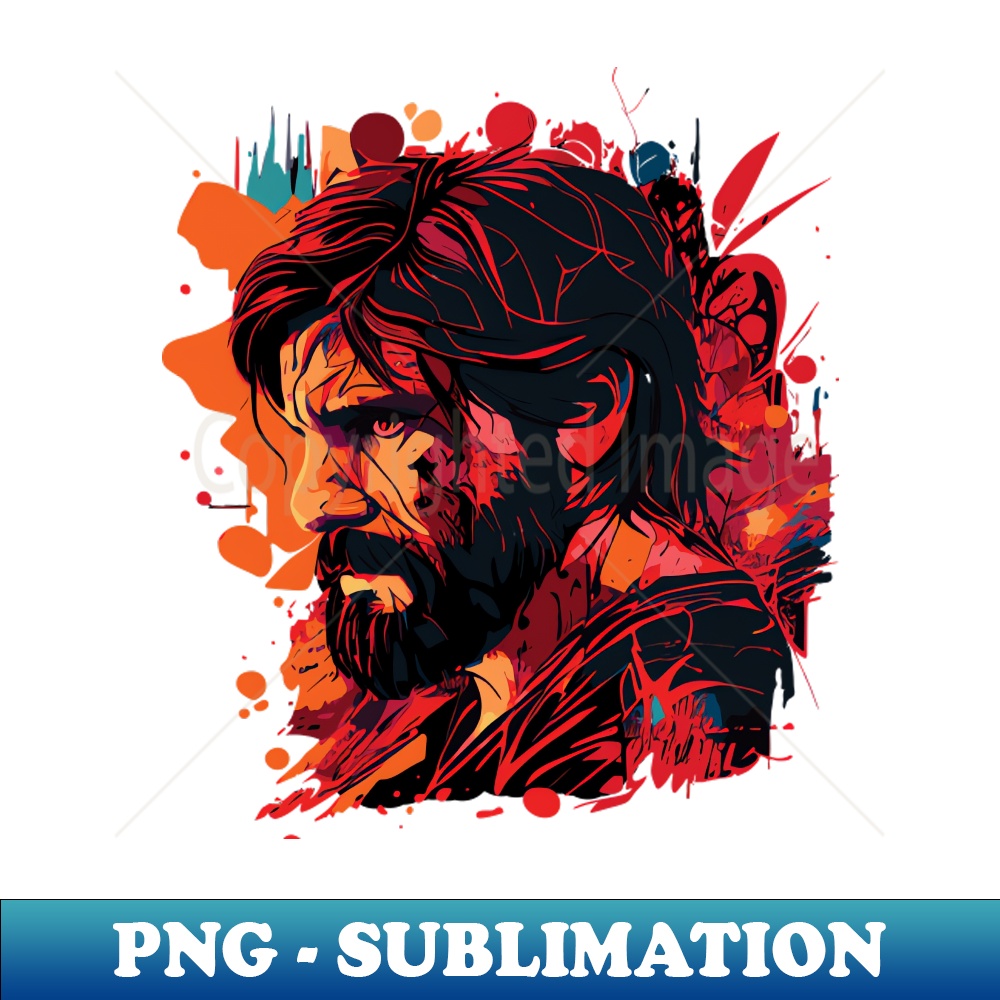 EN-20231107-9904_The Last of Us 8617.jpg