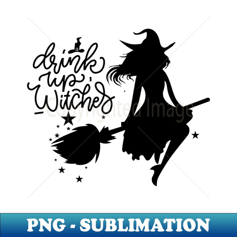 EP-20231107-2902_Halloween T-Shirt - Drink up witches 1775.jpg