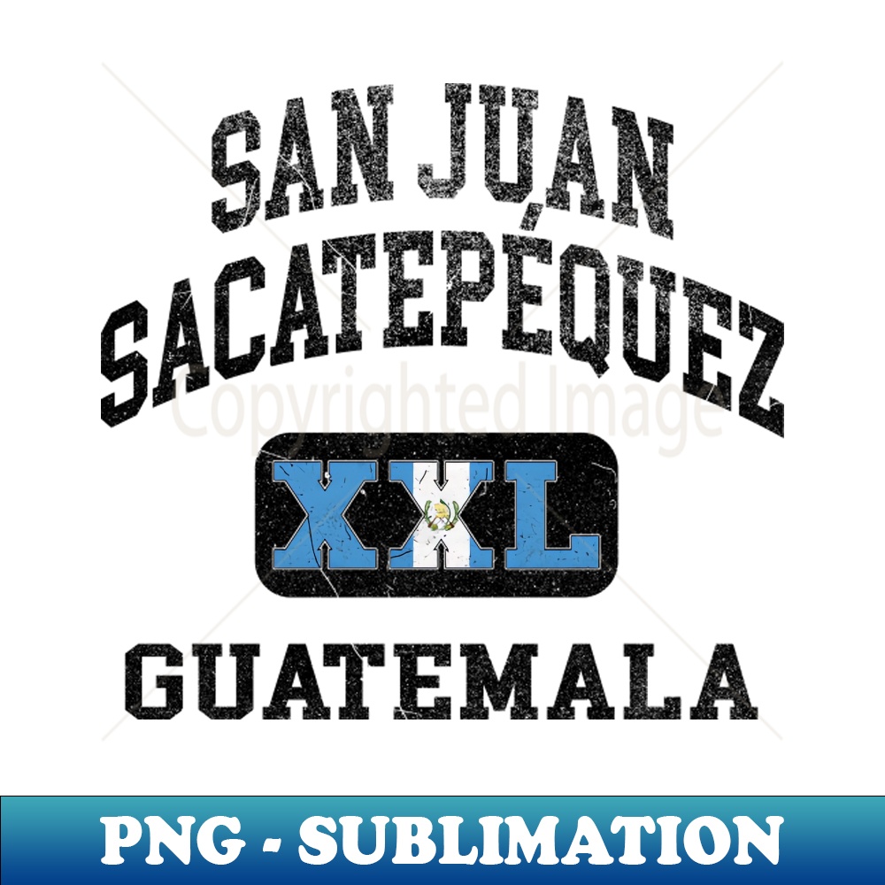 EP-20231107-6879_San Juan Sacatepequez Guatemala - XXL Athletic design 2740.jpg