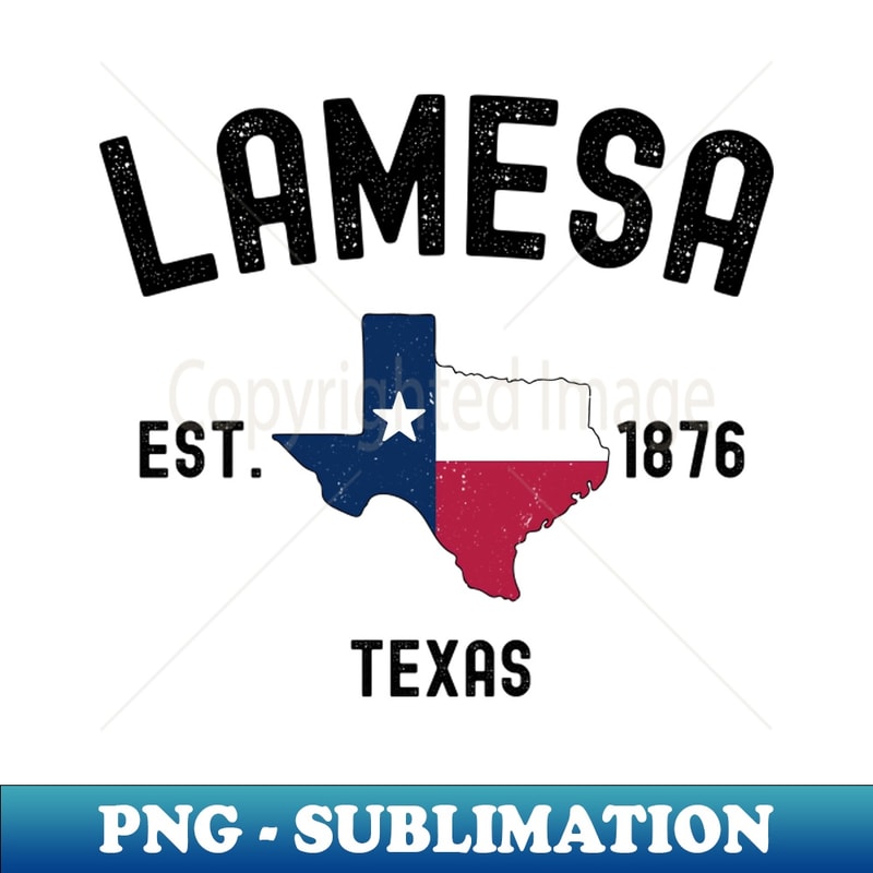 EQ-20231107-11823_Vintage Lampasas Texas Est 1856 Souvenir Gift Lampasas Texas 4514.jpg