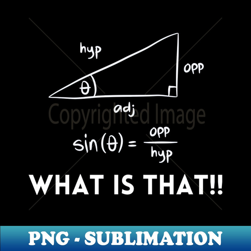 EQ-20231107-12547_What Is That 9570.jpg