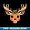 EQ-20231107-6605_rudolph the red nosed reindeer 1452.jpg