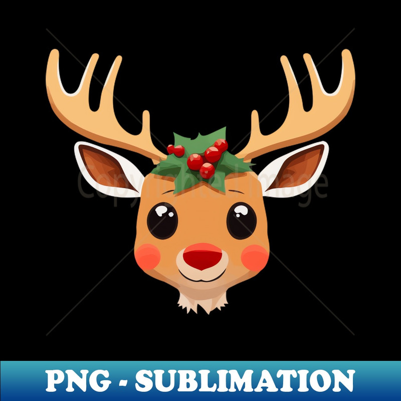 EQ-20231107-6605_rudolph the red nosed reindeer 1452.jpg