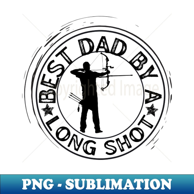 EQ-20231107-752_Best dad by a long shot 3710.jpg