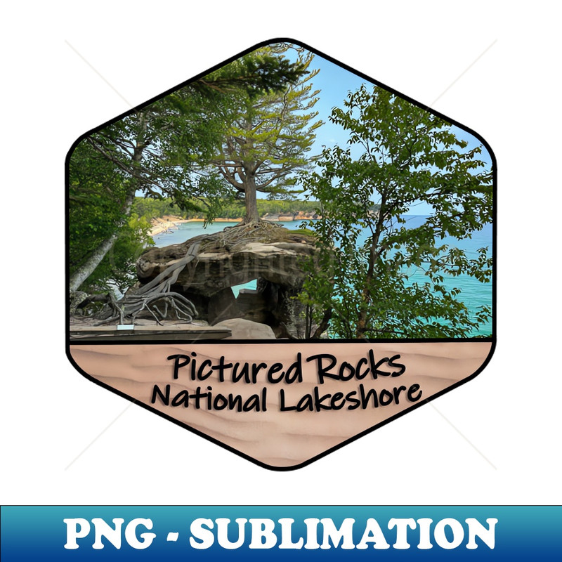 ER-20231107-4534_Michigan - Pictured Rocks National Lakeshore 7650.jpg