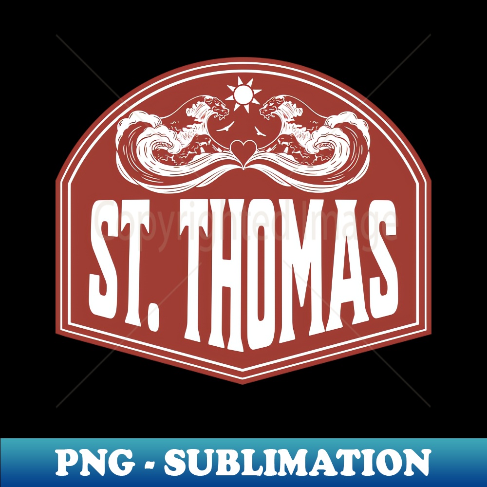 ER-20231107-8353_St Thomas Virgin Islands 5491.jpg