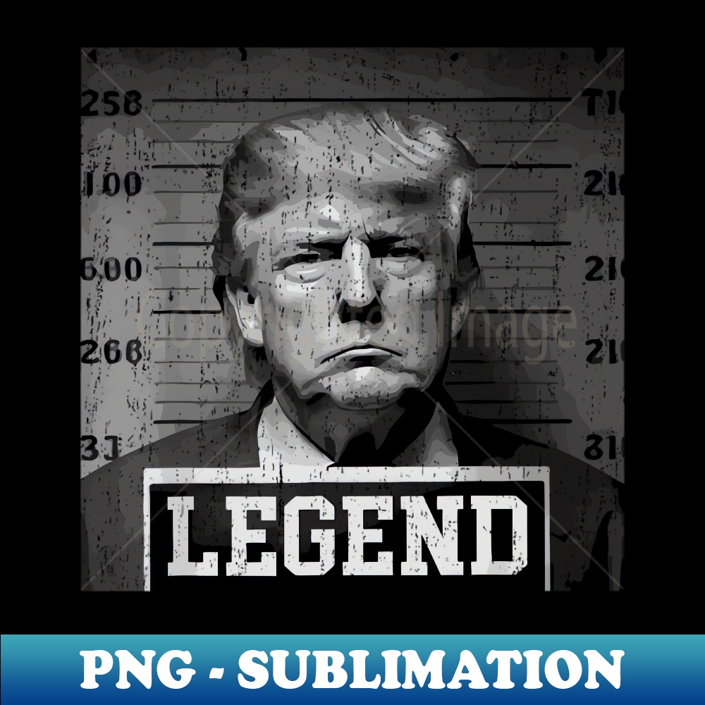ET-20231107-10919_Trump 2024 Mugshot President Legend 5587.jpg