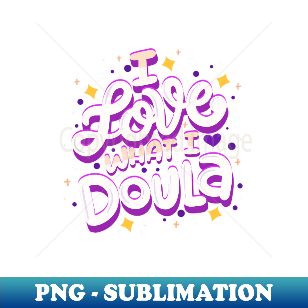 ET-20231107-3407_I Love What I Doula 6237.jpg