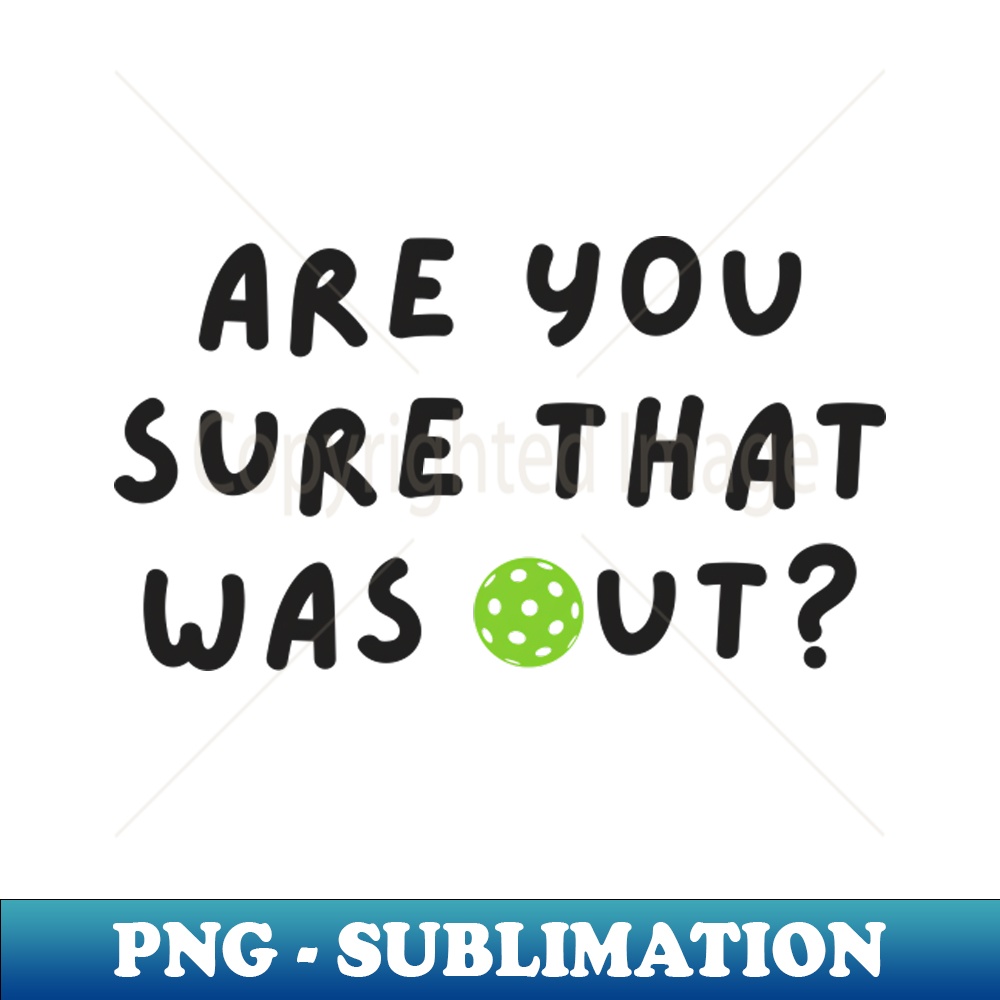 ET-20231107-476_Are You Sure That Was Out 1838.jpg